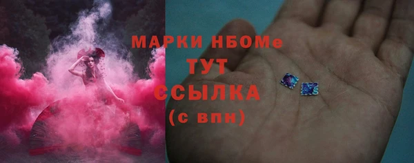 спиды Бородино