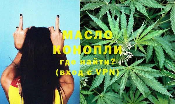 спиды Верея